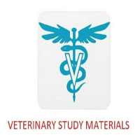veterinary study materials on 9Apps