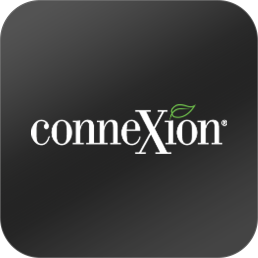 Connexion ES icon
