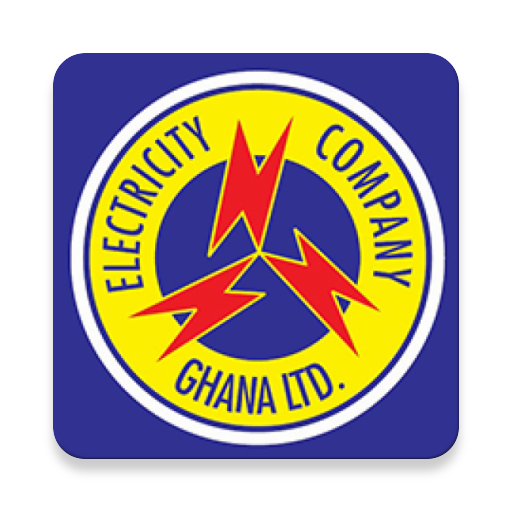 ECG PowerApp icon