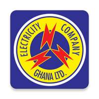 ECG PowerApp on 9Apps