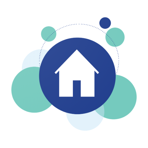 Mostonet Family Safer icon