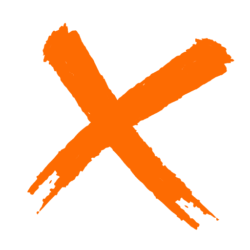 Close ALL Applications PRO icon