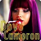 Dove Cameron