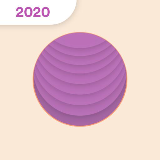 Free Meditation, Rain Music for sleep, ASMR icon