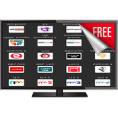 Best IPTV - Daily updates 2018 icon