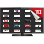 Best IPTV - Daily updates 2018