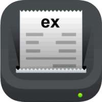 Express Thermal Print on 9Apps