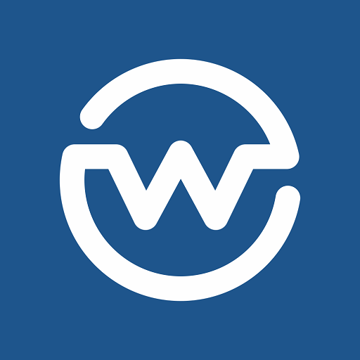 Conecta W Cliente icon