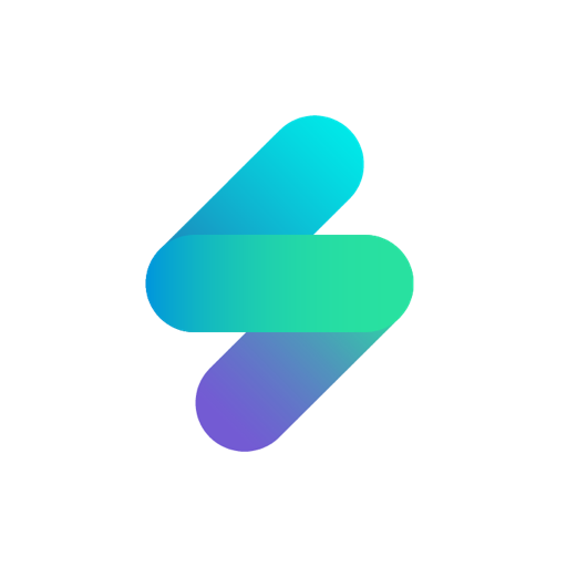 Smart. Супермаркеты icon