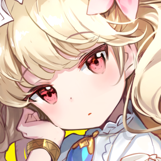 바닐라의 옷장 icon