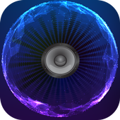 3d Sound Ringtones - Digital Effects New Ringtones icon