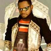 Boda Audio Album on 9Apps