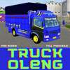 Mod Bus Simulator Truk Oleng