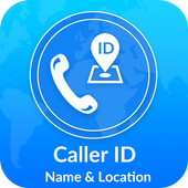 True Caller icon