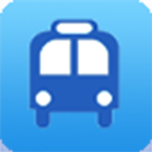 NTU Bus Map 2 icon
