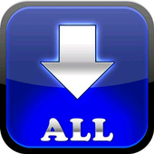 MX Explorer - File Manager with custom colors icon