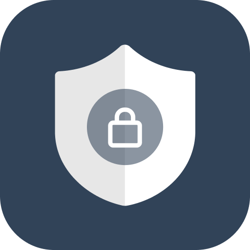 WTMP App : Who Touch My Phone icon