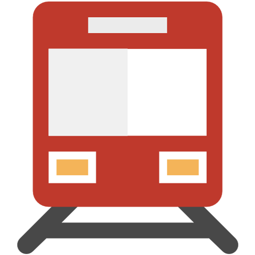 NAIR-Employee أيقونة