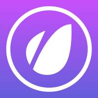 Sahalluwa: Relax & Sleep - Relaxing Sounds on 9Apps