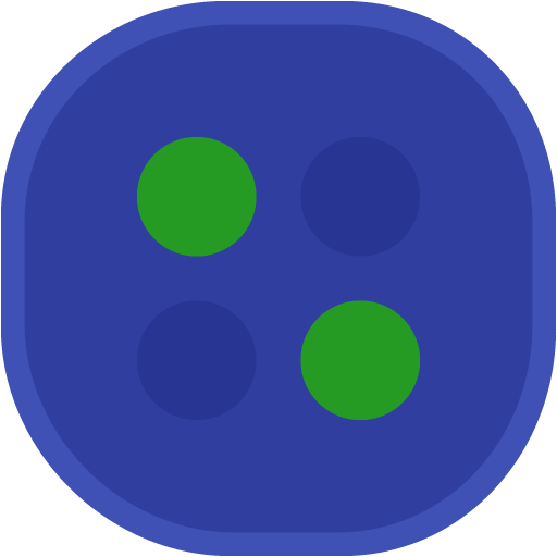 2x2 - Train Your Brain icon