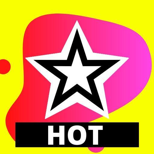 Hot Sports , Star Live Cricket Guide icon