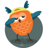 Jamaican Guru📗 icon