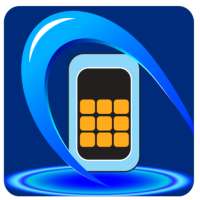 PhoneCard iTel on 9Apps