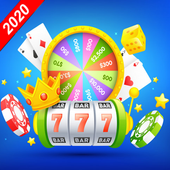 Online card games: Poker, moving forward 2020 icon