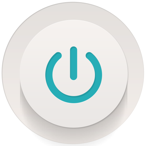 Remote CT - Smart Remote icon