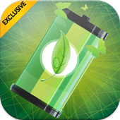 Battery Health Doctor icon