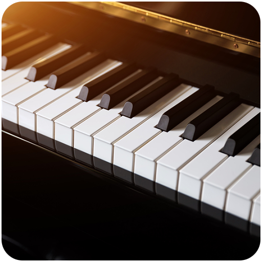 Perfect Piano - Piano Keyboard icon