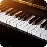 Perfect Piano - Piano Keyboard