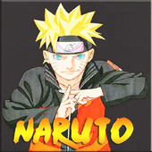Best Hint Naruto Senki Overcrazy icon