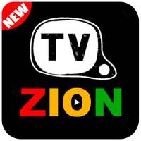Tvzion New Movies & Tv Series