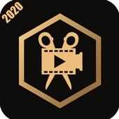 Éditeur vidéo Édition vidéo