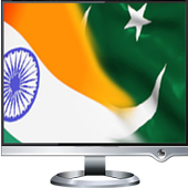 Live India TV Pakistan TV icon