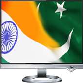 Live India TV Pakistan TV