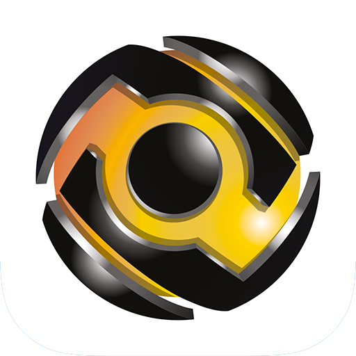 KAR Conductores icon