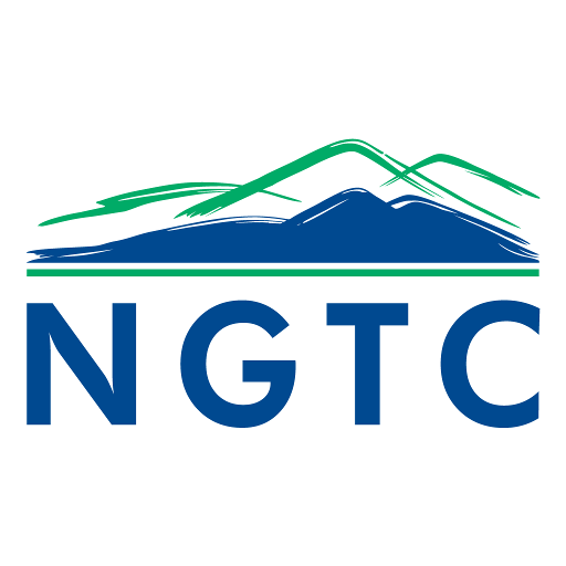 myNGTC Mobile icon