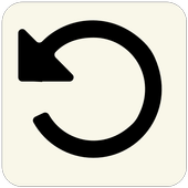 Brain Teaser - Repeat it icon