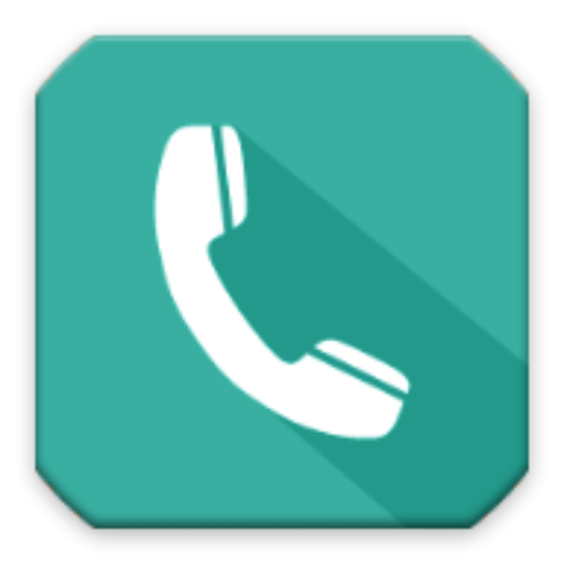 Services Mobile Tunisie icon