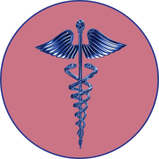 Easy Medical Mnemonics icon