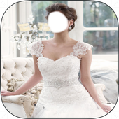 صورتك عروس - جديد أيقونة
