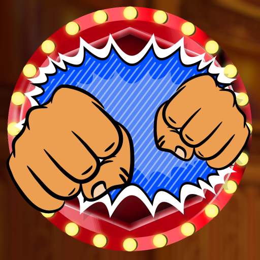 محيبس اون لاين icon