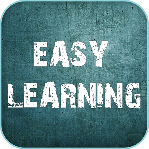 Lesson Plan Ideas icon