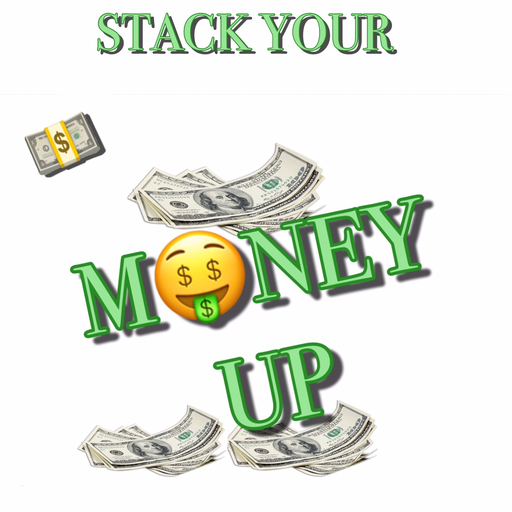 Money Up icon