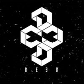 DEED icon