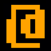 Ghost: Root Access icon