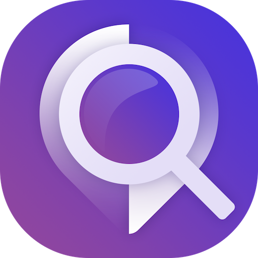 Number Tracker Pro - USA icon