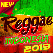 ikon Dangdut Musik📀Reggae 2019 Offline